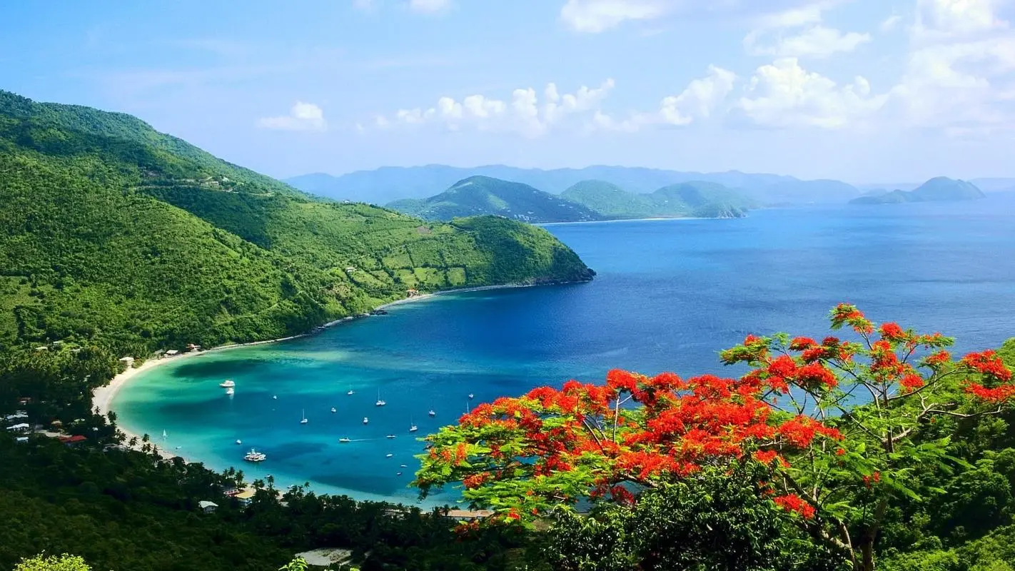 精密智能